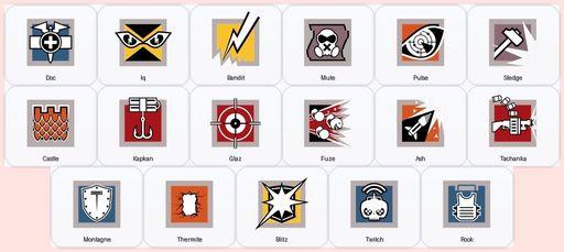[Xbox/PC] | Level 57 | Ranked Ready | 18 Operators | 16 Skins | Game Not Purchased | Full Access