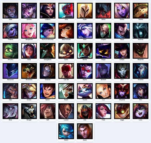 EUN | Unranked | Handmade | Level 69 | 20 Skins | 50 Champions | 9930 BE | 3402 OE | Full Access