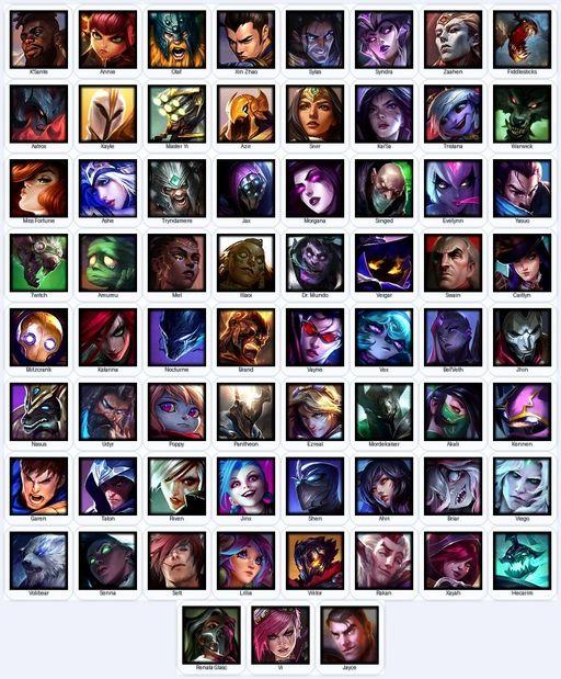 ME | Unranked | Handmade | Level 238 | 44 Skins | 67 Champions | 91119 BE | 6704 OE | Grey Warwick | Prestige K/DA Evelynn | Full Access