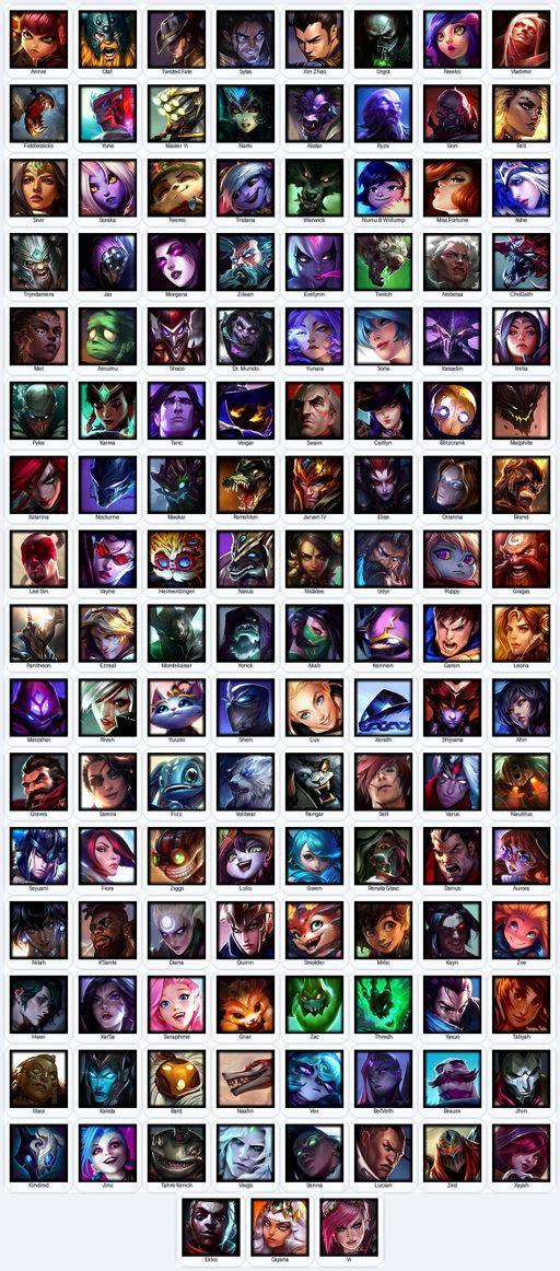 LA | BRONZE III | Handmade | Level 152 | 56 Skins | Nearly All Champs (131) | 22956 BE | Medieval Twitch | Grey Warwick | Elementalist Lux | Full Access