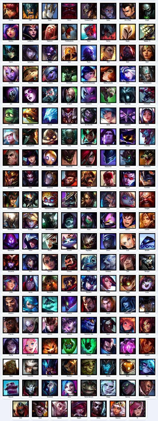 VN | Unranked | Handmade | Level 50 | 25 Skins | Nearly All Champs (159) | 8905 BE | 7580 OE | Full Access