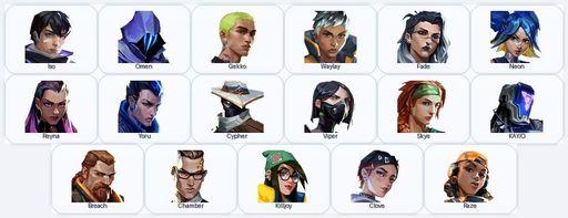 EU/Bronze | 3 Skins + 17 Agents + 490 RP | Interhelm Classic / Byteshift Ghost | Full Access