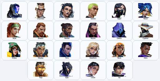 AP/exp Platinum | 10 Skins + 22 Agents + 660 RP | Champions 2025 Vandal / Glitchpop Operator / Radiant Crisis 001 Phantom / Recon Phantom | Full Access