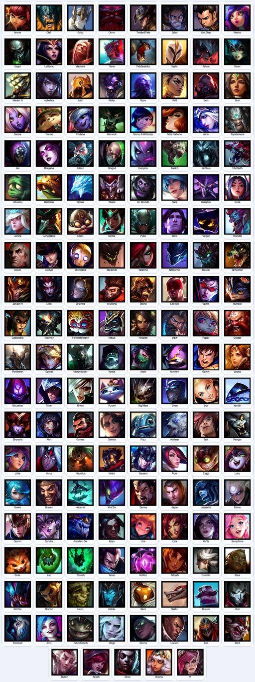 EUW | Unranked | Handmade | Level 212 | 242 Skins | Nearly All Champs (157) | Medieval Twitch | Grey Warwick | Elementalist Lux | Full Access