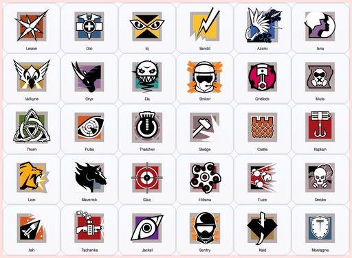 [Xbox/PSN/PC] | Level 71 | Ranked Ready | 40 Operators | 23 Skins | Game Not Purchased | Full Access