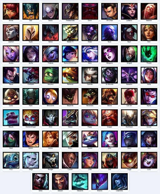 BR | Unranked | Handmade | Level 206 | 38 Skins | 69 Champions | 21406 BE | Full Access