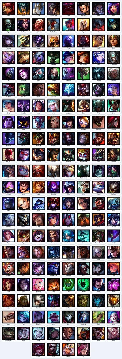 VN | Unranked | Handmade | Level 26 | 27 Skins | All Champs | 41800 BE | Full Access