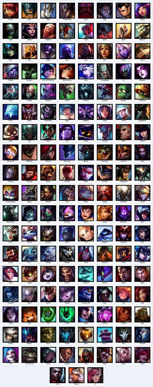 SG | Unranked | Handmade | Level 189 | 94 Skins | Nearly All Champs (147) | 111932 BE | Riot K-9 Nasus | Medieval Twitch | Grey Warwick | Full Access