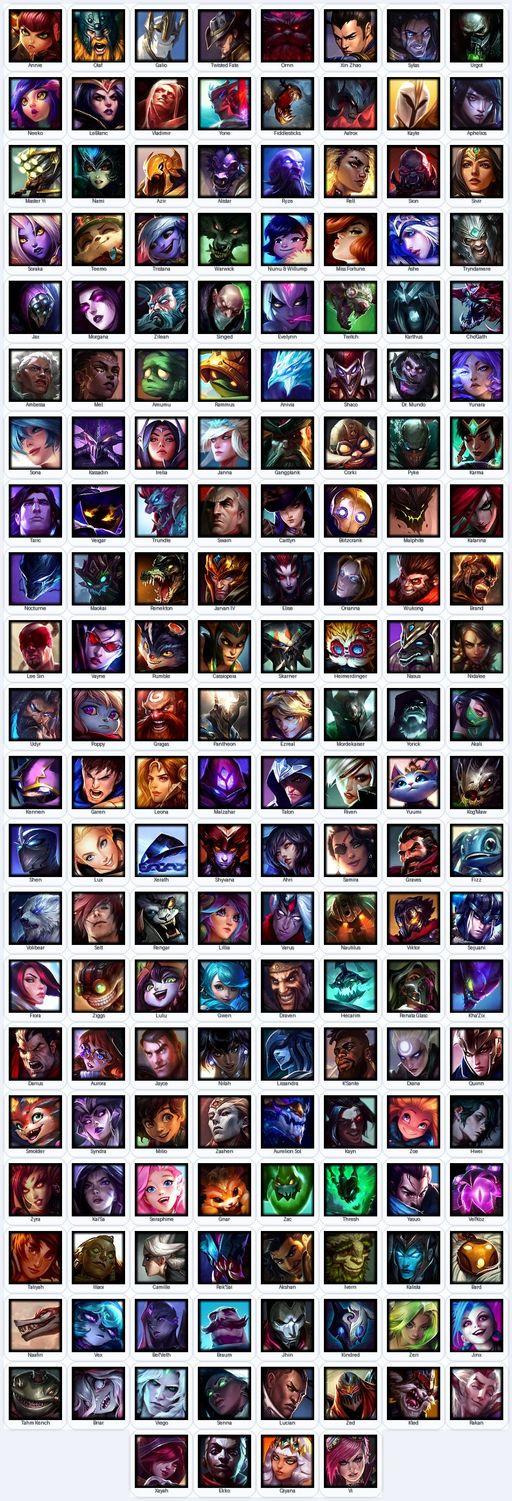 VN | BRONZE II | Handmade | Level 264 | 212 Skins | All Champs | 116911 BE | 11963 OE | Medieval Twitch | Grey Warwick | Elementalist Lux | Full Access