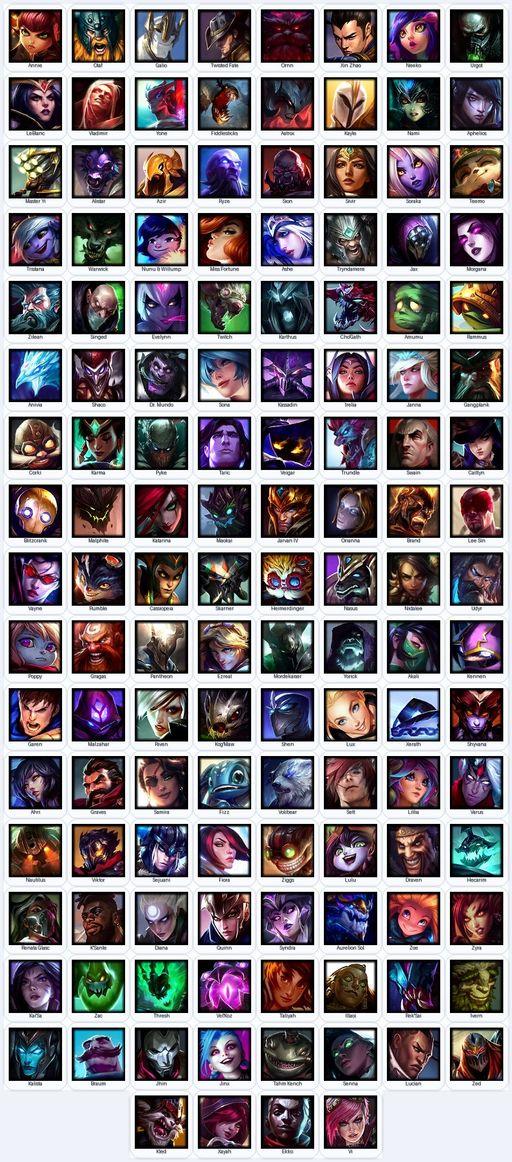 VN | Unranked | Handmade | Level 144 | 72 Skins | Nearly All Champs (132) | 4092 OE | Elementalist Lux | Spirit Guard Udyr | Full Access