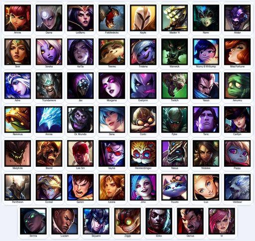 LA | Unranked | Handmade | Level 49 | 16 Skins | 55 Champions | 11700 BE | 3331 OE | Full Access