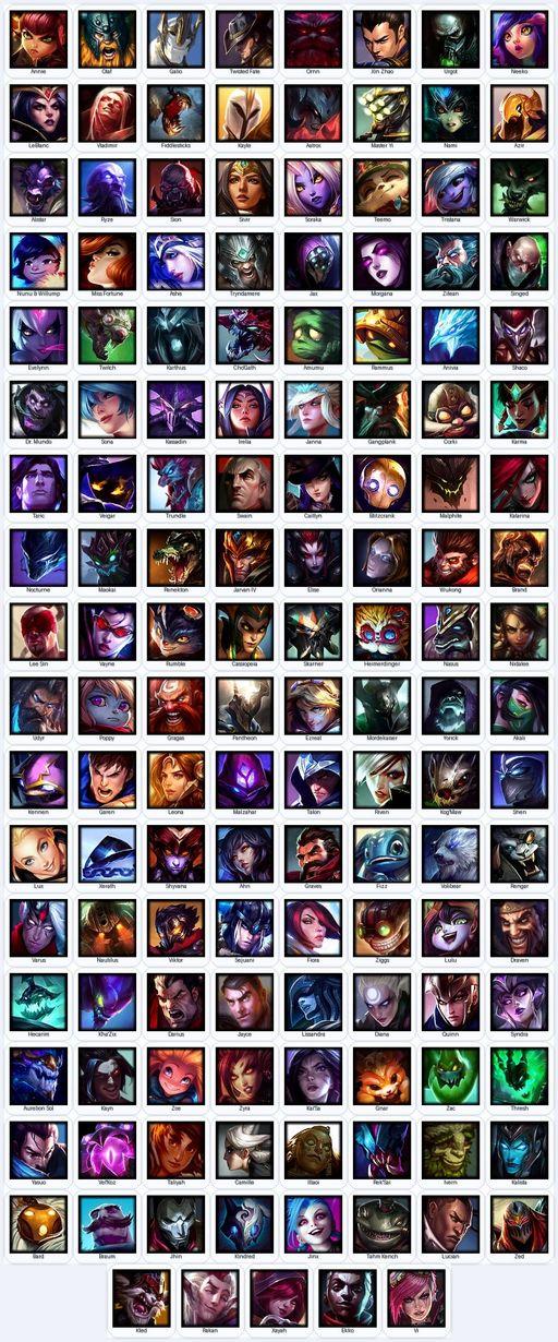 LA | Unranked | Handmade | Level 38 | 170 Skins | Nearly All Champs (141) | 7870 BE | 3161 OE | Judgment Kayle | Riot Graves | Spirit Guard Udyr | Full Access