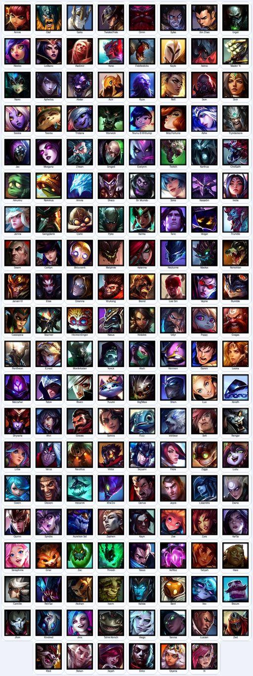 SG | Unranked | Handmade | Level 216 | 27 Skins | Nearly All Champs (158) | 76733 BE | 3633 OE | Medieval Twitch | Elementalist Lux | Full Access