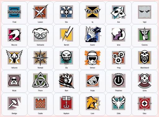 [Xbox/PC] | Level 139 | Ranked Ready | 50 Operators | 82 Skins | Has The Game | Full Access
