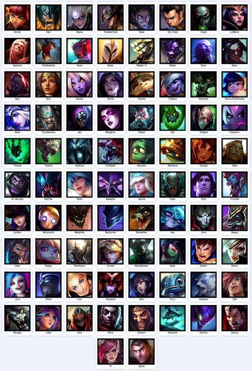 LA | Unranked | Handmade | Level 143 | 36 Skins | 82 Champions | 22360 BE | Spirit Guard Udyr | Pulsefire Ezreal | Full Access