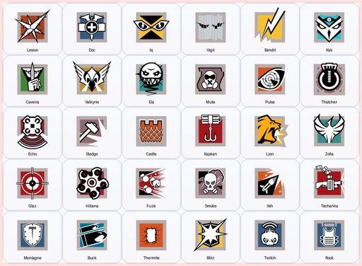 [Xbox/PSN/PC] | Level 67 | Ranked Ready | 31 Operators | 22 Skins | Game Not Purchased | Full Access