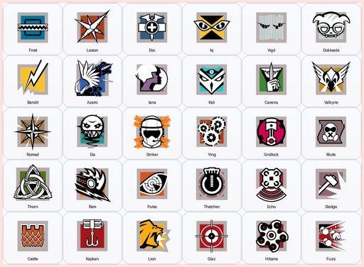 [Xbox/PSN/PC] | Level 88 | Ranked Ready | 51 Operators | 56 Skins | Game Not Purchased | Full Access
