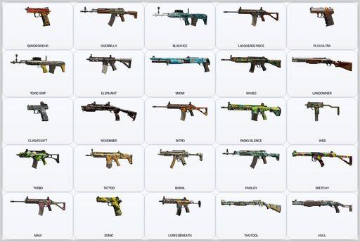 [Xbox/PC] | Level 121 | Ranked Ready | 37 Operators | 39 Skins | 1x Black Ice | Has The Game | Full Access
