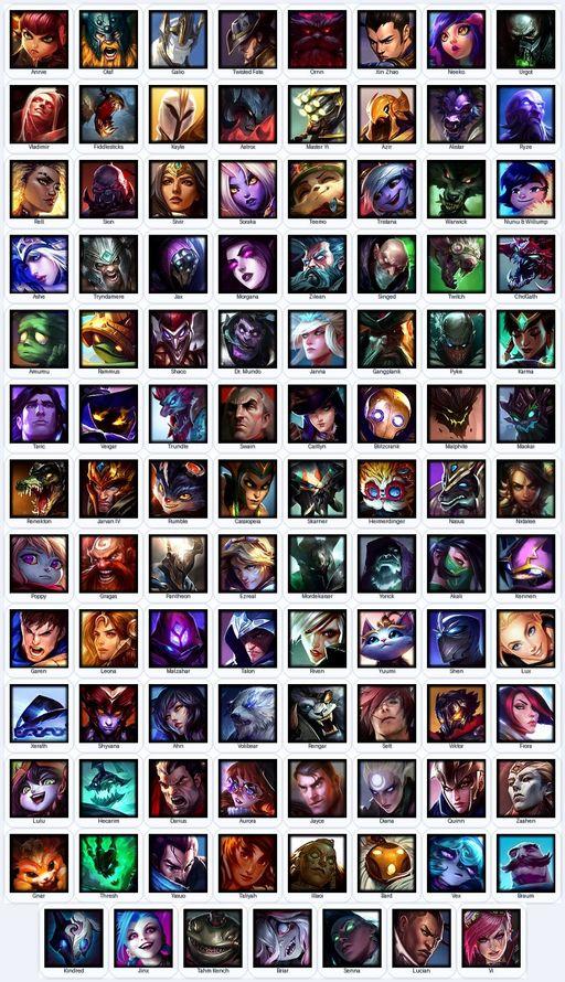 EUN | Unranked | Handmade | Level 103 | 44 Skins | Nearly All Champs (103) | 13940 BE | Pulsefire Ezreal | Full Access