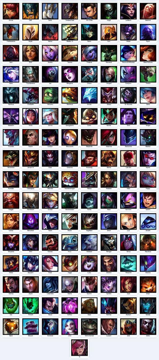SG | Unranked | Handmade | Level 90 | 46 Skins | Nearly All Champs (129) | 6226 BE | Riot K-9 Nasus | Pulsefire Ezreal | Full Access