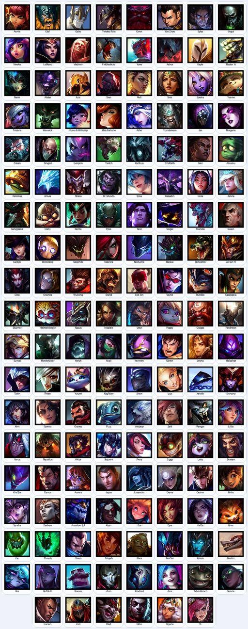 EUN | BRONZE III | Handmade | Level 116 | 60 Skins | Nearly All Champs (150) | Riot Graves | Medieval Twitch | Grey Warwick | Full Access