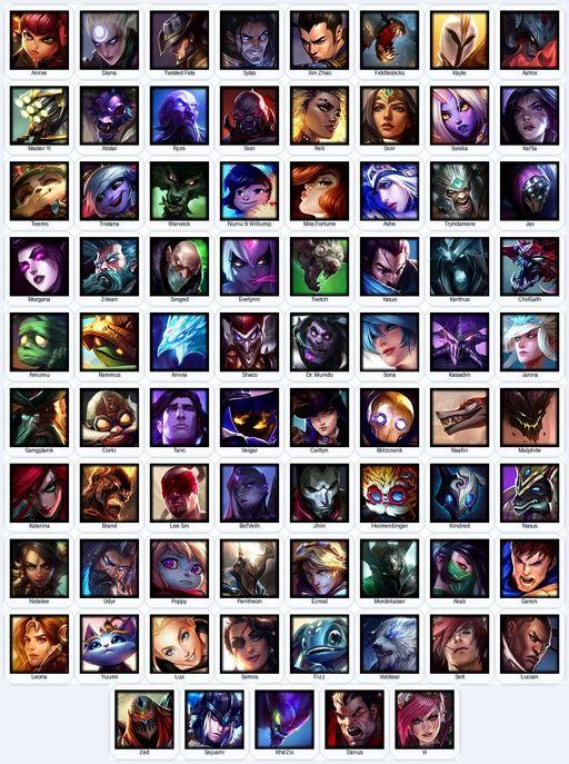 VN | Unranked | Handmade | Level 24 | 24 Skins | 77 Champions | 5646 BE | Pulsefire Ezreal | Full Access