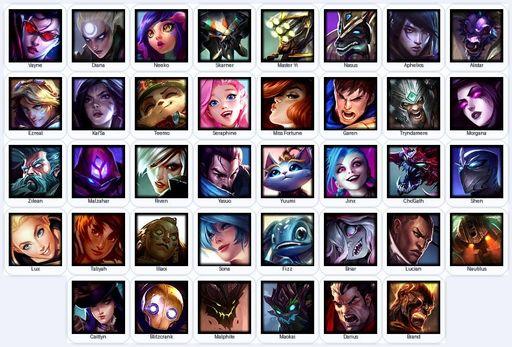 VN | Unranked | Handmade | Level 22 | 3 Skins | 38 Champions | 14925 BE | Full Access