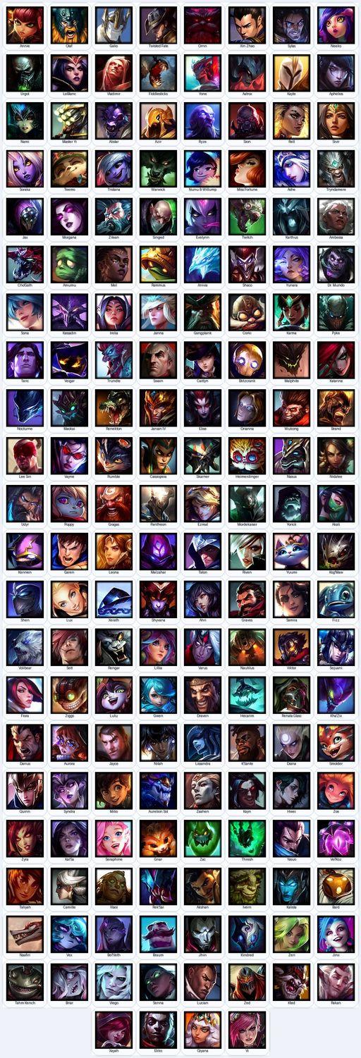 VN | GOLD II | Handmade | Level 370 | 180 Skins | All Champs | 60417 BE | Medieval Twitch | Grey Warwick | Elementalist Lux | Full Access