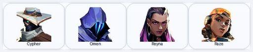 EU/Bronze | 13 Skins + 4 Agents | Champions 2025 Vandal / Helix Daggers / Interhelm Phantom / Interhelm Judge | Full Access