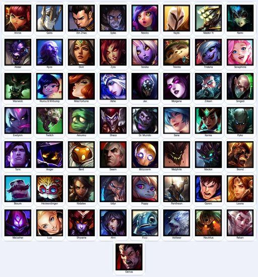 LA | Unranked | Handmade | Level 319 | 34 Skins | 57 Champions | 35720 BE | 13697 OE | Medieval Twitch | Full Access