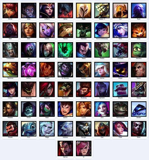 EUN | Unranked | Handmade | Level 159 | 29 Skins | 58 Champions | 19076 BE | 4237 OE | Full Access
