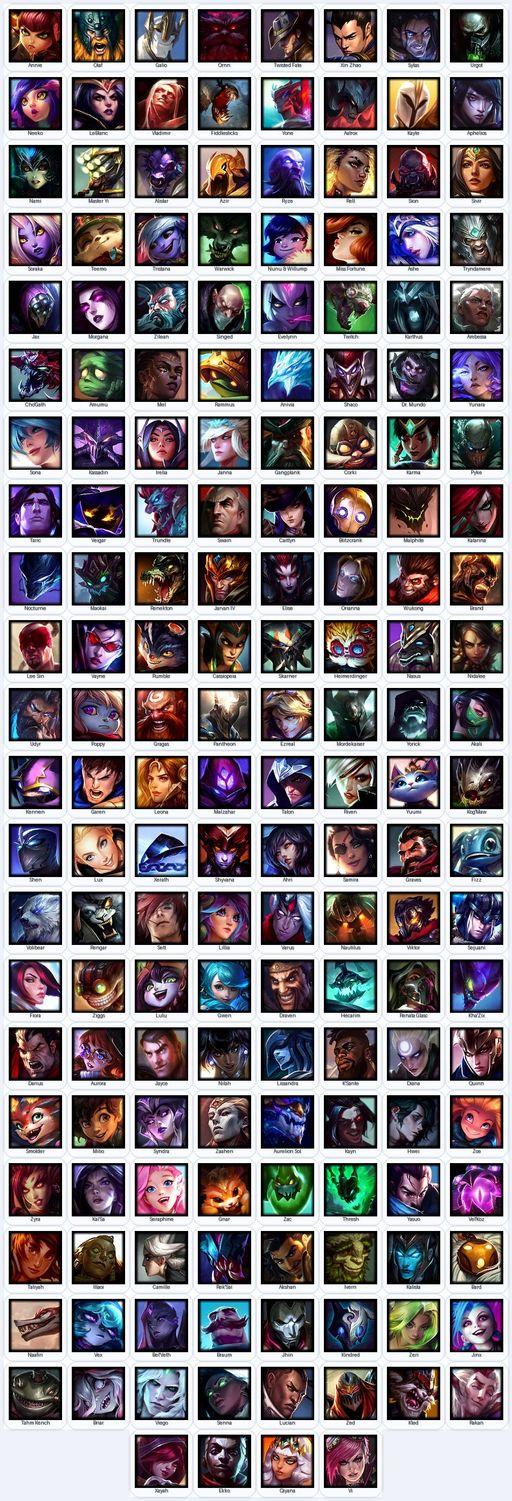 LA | BRONZE II | Handmade | Level 355 | 117 Skins | All Champs | 14468 BE | Medieval Twitch | Grey Warwick | Spirit Guard Udyr | Full Access