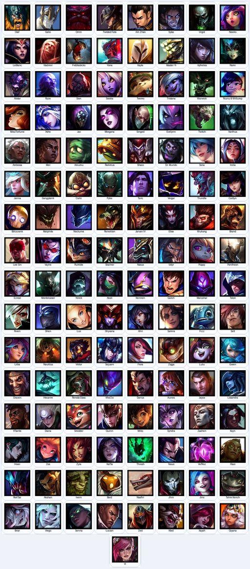 LA | BRONZE II | Handmade | Level 174 | 28 Skins | Nearly All Champs (129) | 12402 BE | Full Access