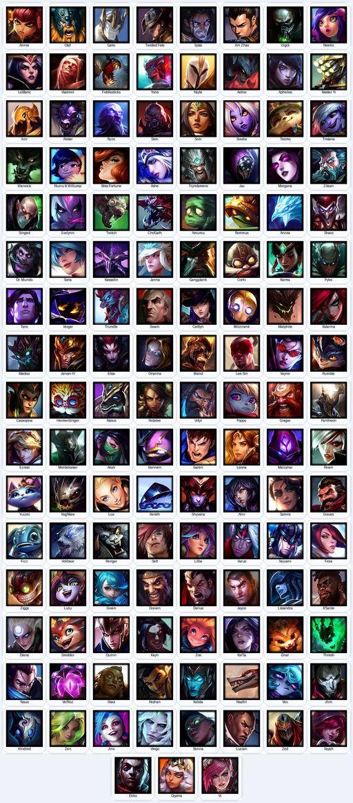 LA | Unranked | Handmade | Level 224 | 105 Skins | Nearly All Champs (131) | Medieval Twitch | Grey Warwick | Spirit Guard Udyr | Full Access