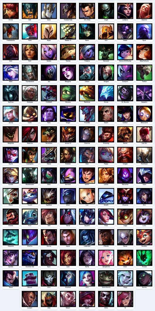 VN | Unranked | Handmade | Level 157 | 55 Skins | Nearly All Champs (118) | 7372 BE | Medieval Twitch | Grey Warwick | Full Access