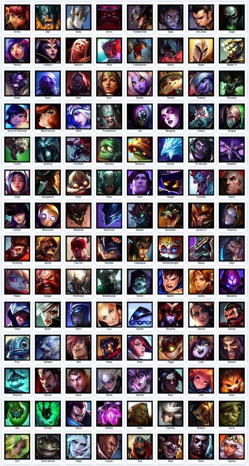 LA | Unranked | Handmade | Level 274 | 39 Skins | Nearly All Champs (112) | Medieval Twitch | Full Access