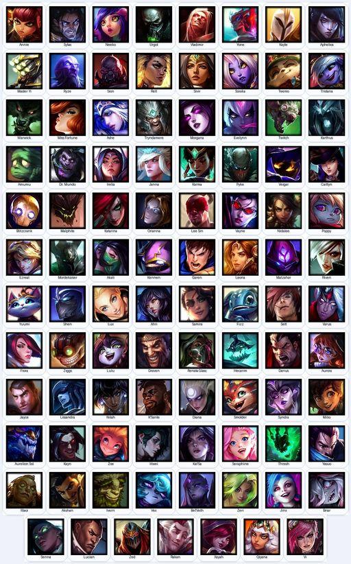 ME | Unranked | Handmade | Level 377 | 97 Skins | Nearly All Champs (104) | 15078 BE | 8462 OE | Medieval Twitch | Grey Warwick | Full Access