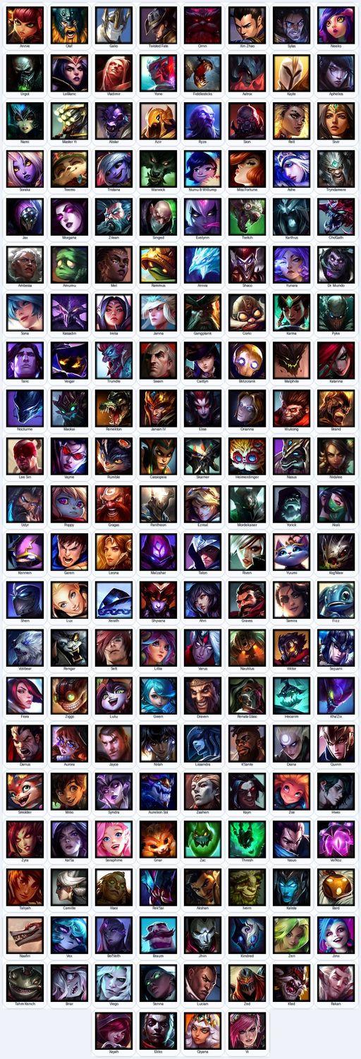 ME | GOLD II | Handmade | Level 368 | 187 Skins | All Champs | 46519 BE | Riot Graves | Medieval Twitch | Grey Warwick | Full Access