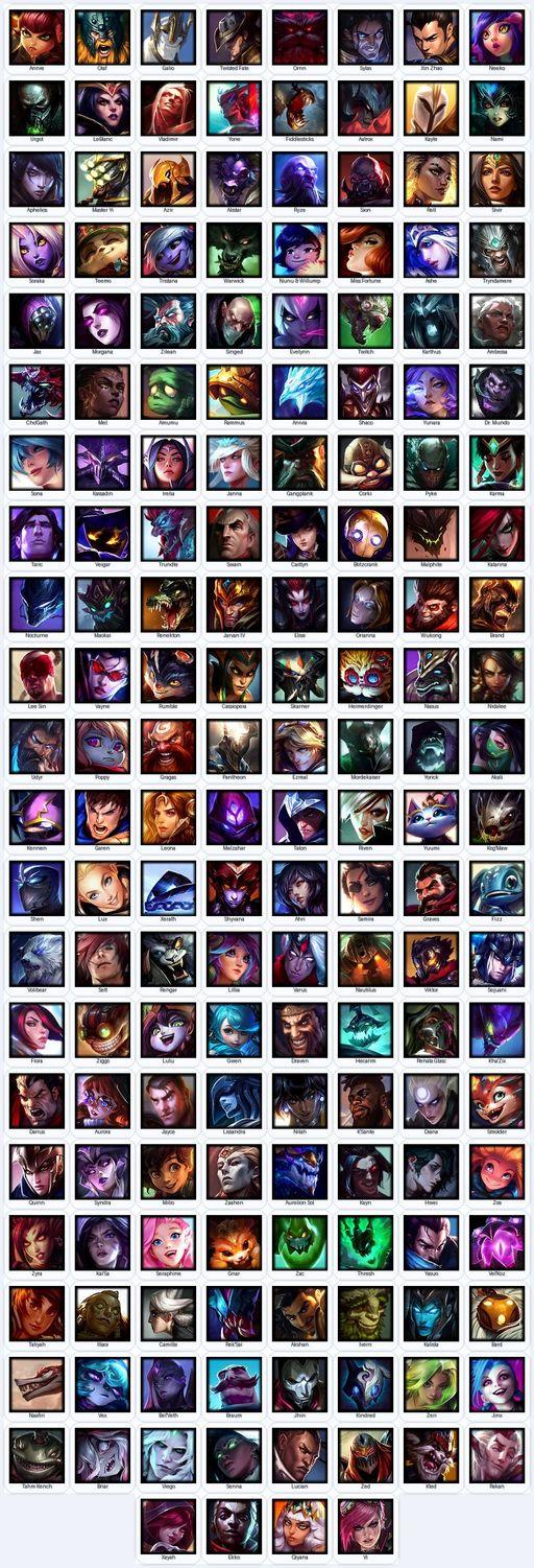 BR | BRONZE I | Handmade | Level 630 | 199 Skins | All Champs | 14907 BE | Riot Graves | Medieval Twitch | Grey Warwick | Full Access