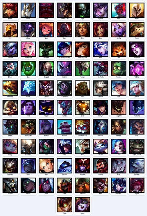 JP | Unranked | Handmade | Level 138 | 57 Skins | 82 Champions | 1355 RP | Pulsefire Ezreal | Full Access