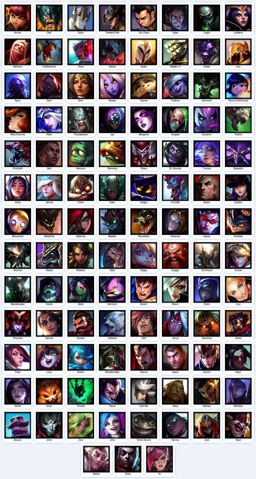 SG | Unranked | Handmade | Level 192 | 63 Skins | Nearly All Champs (107) | 12747 BE | Riot K-9 Nasus | Medieval Twitch | Grey Warwick | Full Access
