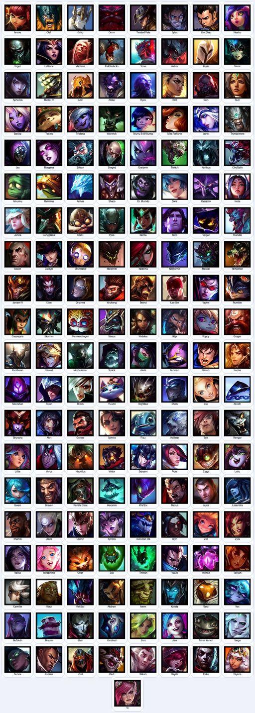 TW | Unranked | Handmade | Level 17 | 27 Skins | All Champs | 3045 OE | Full Access
