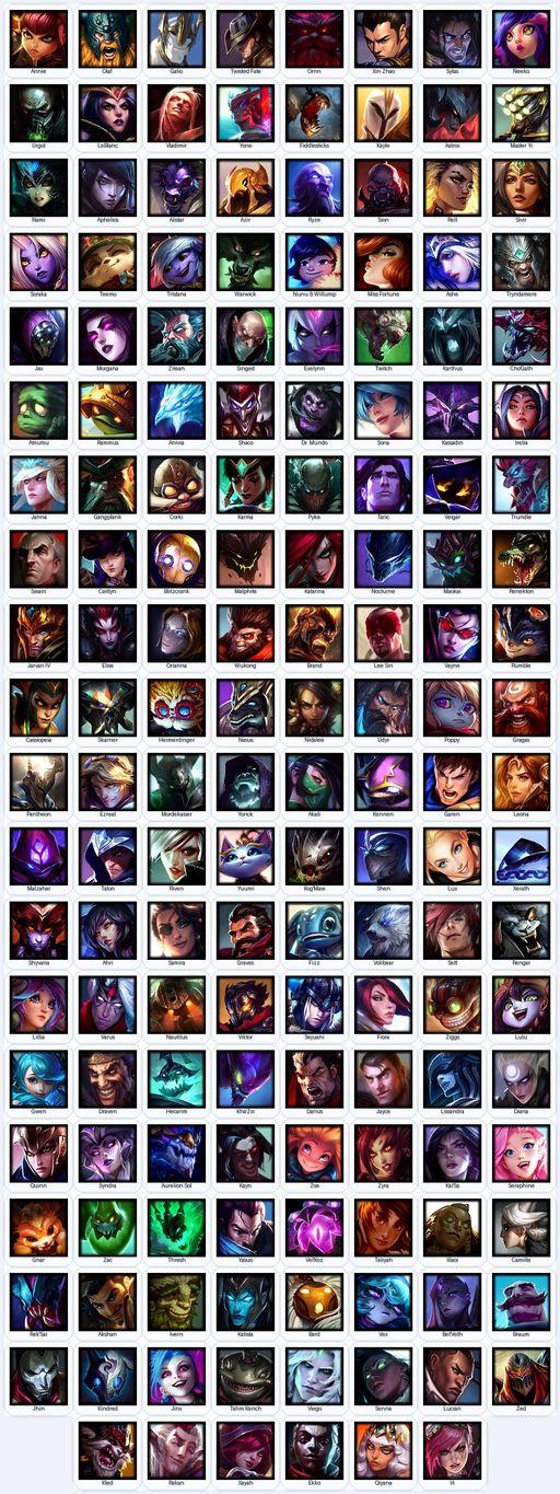 SG | Unranked | Handmade | Level 149 | 73 Skins | Nearly All Champs (158) | Medieval Twitch | Full Access
