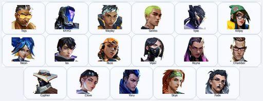 AP/exp Bronze | 2 Skins + 17 Agents + 300 RP | Comet Ghost / Bubble Pop Classic | Full Access