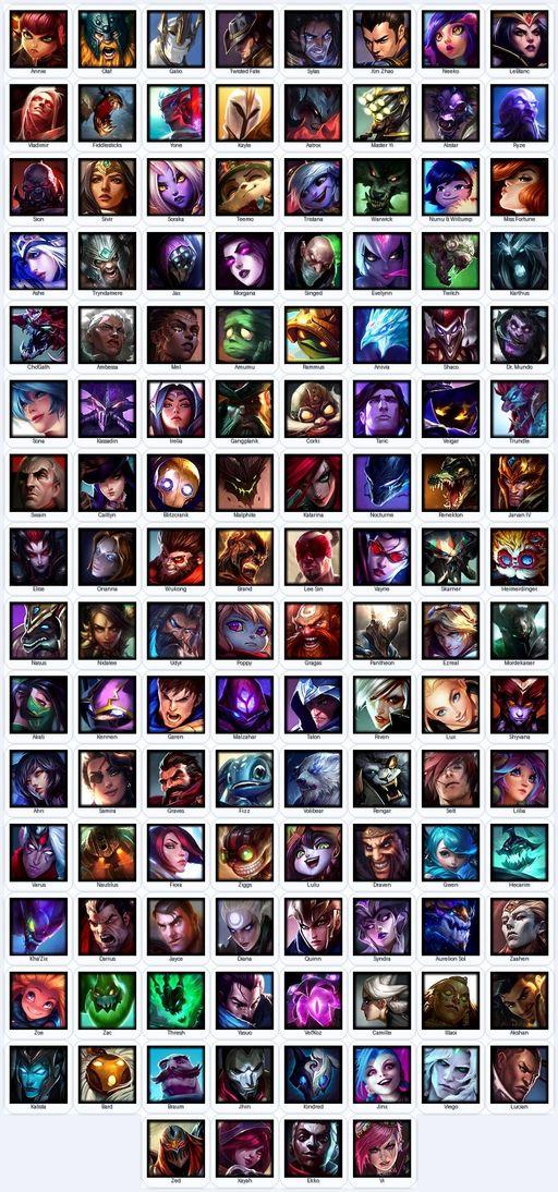 SG | Unranked | Handmade | Level 282 | 113 Skins | Nearly All Champs (124) | 139583 BE | Medieval Twitch | Grey Warwick | Full Access