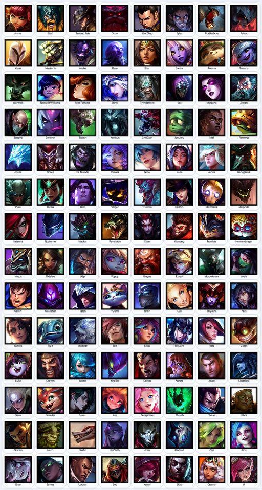 LA | Unranked | Handmade | Level 157 | 23 Skins | Nearly All Champs (121) | 22720 BE | Elementalist Lux | Spirit Guard Udyr | Full Access