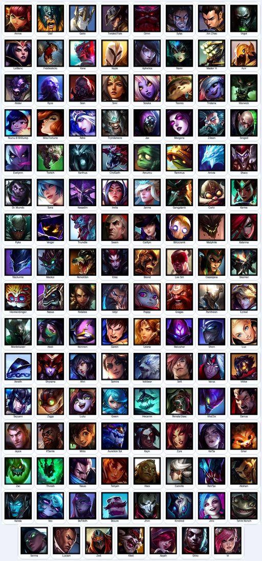 LA | Unranked | Handmade | Level 319 | 46 Skins | Nearly All Champs (127) | 5801 BE | 4276 OE | Medieval Twitch | Grey Warwick | Full Access