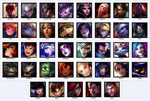VN | Unranked | Handmade | Level 55 | 9 Skins | 37 Champions | 3287 OE | Full Access