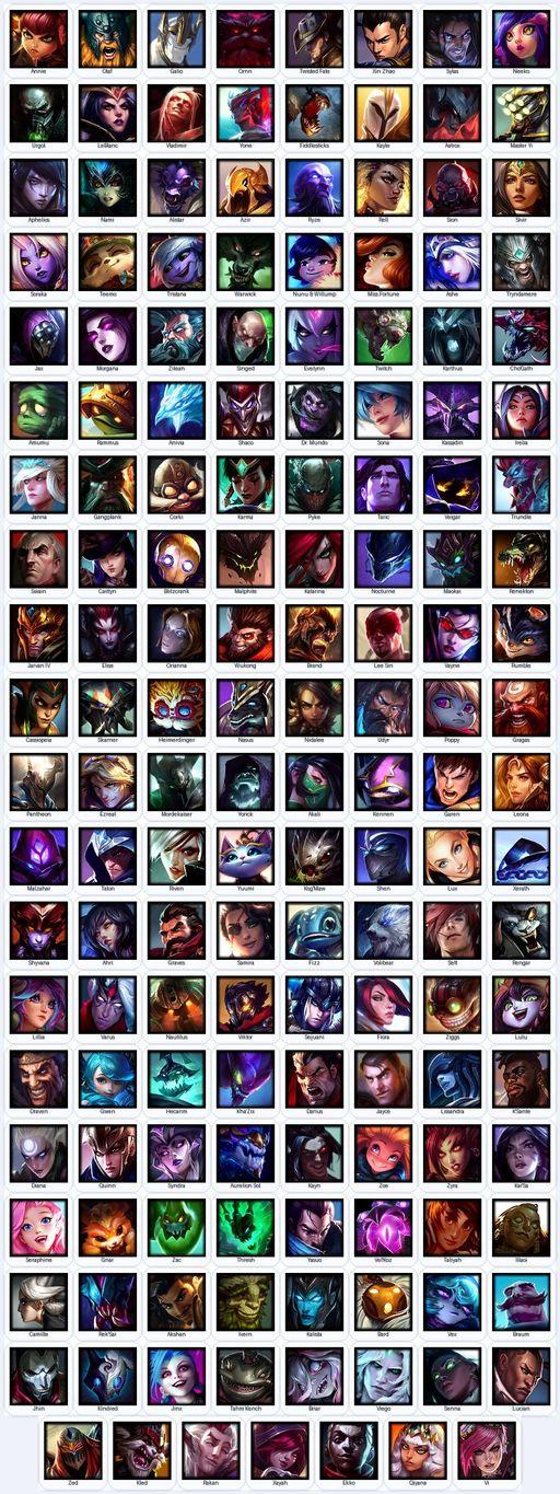 SG | Unranked | Handmade | Level 43 | 100 Skins | Nearly All Champs (159) | 5710 BE | Pulsefire Ezreal | Full Access