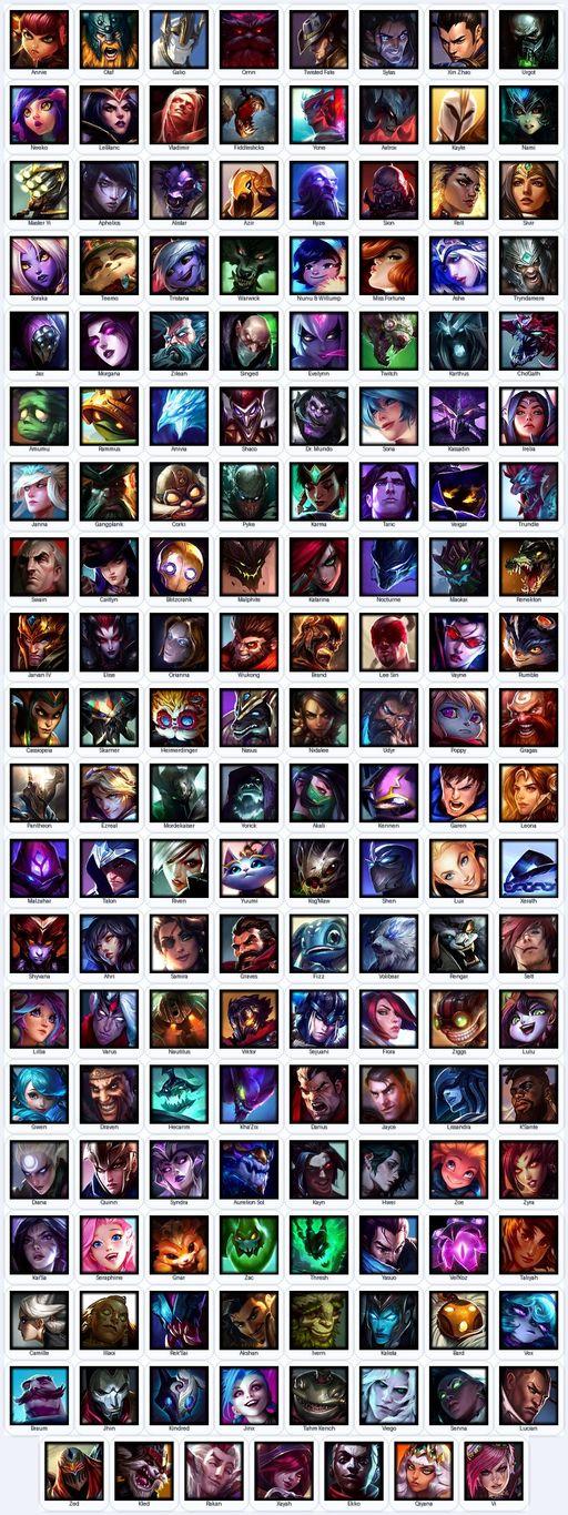 SG | Unranked | Handmade | Level 73 | 40 Skins | Nearly All Champs (159) | 6096 BE | Full Access